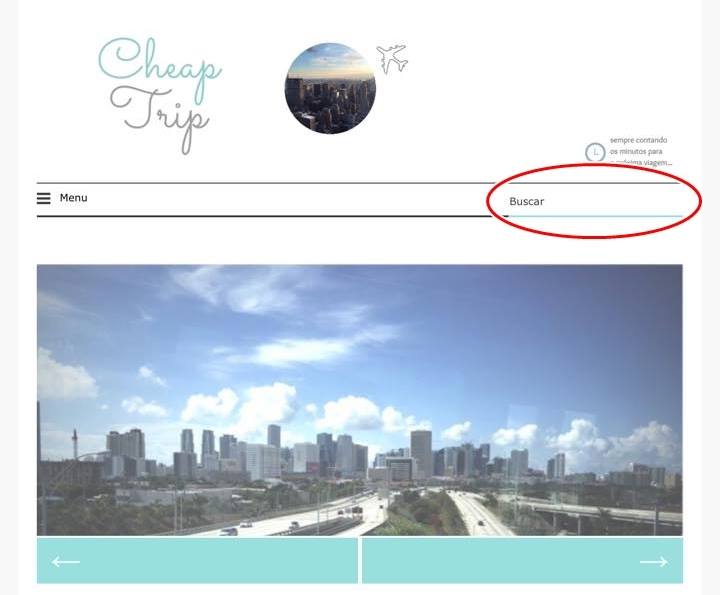 11997000_839099452851893_282170519_n (1)