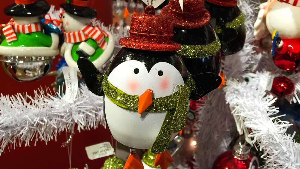 The Cheesecake Factory Sao Francisco