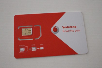 chip-vodafone-portugal