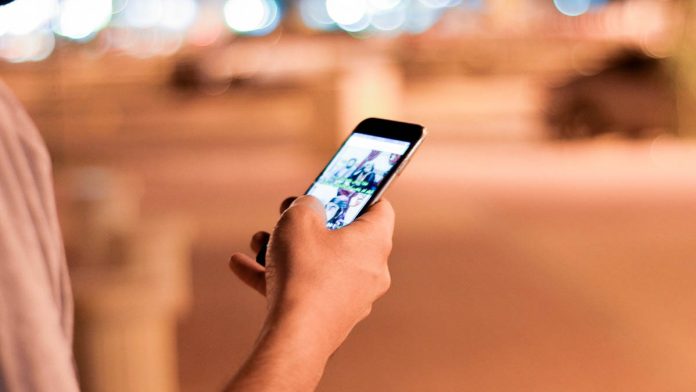 Chip Vodafone Portugal Chip Vodafone Portugal