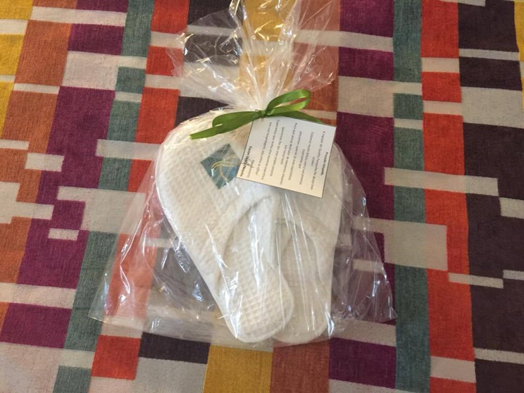 Chinelo Quality Pampulha