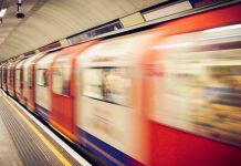 Dicas para andar de Trem pela Itália dicas para andar de trem pela italia