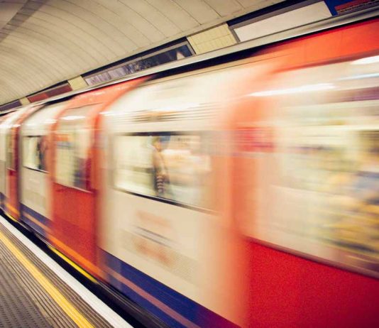 Dicas para andar de Trem pela Itália dicas para andar de trem pela italia