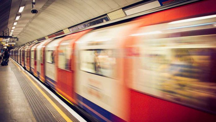 Dicas para andar de trem pela italia dicas para andar de trem pela italia