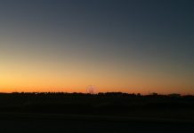 Indicação de transfer em Orlando: Maurício Paixão Indicação de transfer em Orlando: Maurício Paixão