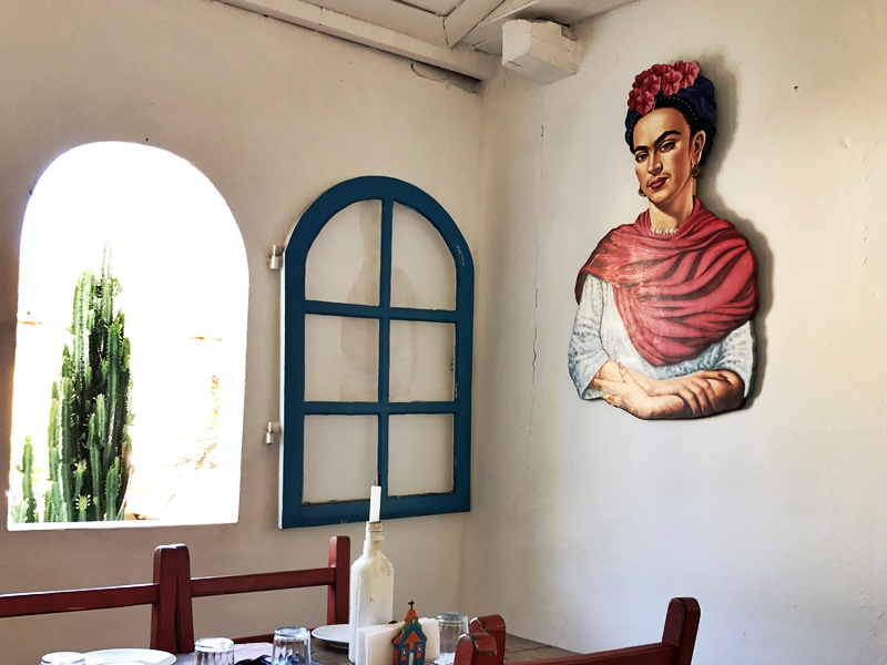 Onde Comer em Tiradentes: 5 restaurantes incríveis para todos os gostos