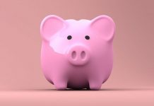 5 ideias para economizar no dia a dia e conseguir viajar Como economizar no dia a dia para viajar