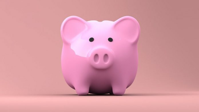 como-economizar-para-viajar Como economizar no dia a dia para viajar