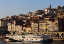 O que você não pode deixar de fazer no Porto, em Portugal