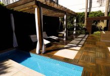 Hotel em Curitiba: Slaviero Conceptual Full Jazz Slaviero Conceptual Full Jazz