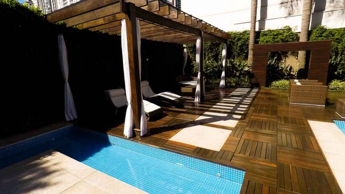 Slaviero Conceptual Full Jazz Slaviero Conceptual Full Jazz