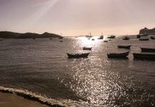 Onde se hospedar em Búzios na Rua das Pedras Onde se hospedar em Búzios na Rua das Pedras