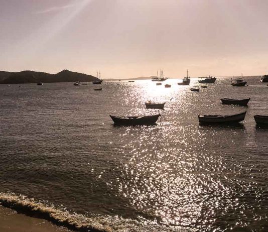 Onde se hospedar em Búzios na Rua das Pedras Onde se hospedar em Búzios na Rua das Pedras