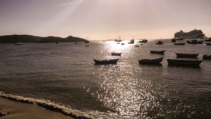 Onde se hospedar em Búzios na Rua das Pedras Onde se hospedar em Búzios na Rua das Pedras