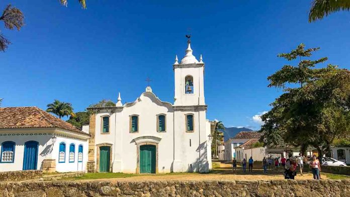 dicas-paraty Dicas imperdíveis Paraty