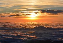 Entenda como acumular milhas Smiles, programa de milhagem da Gol Programa Smiles - Dicas Cheap Trip