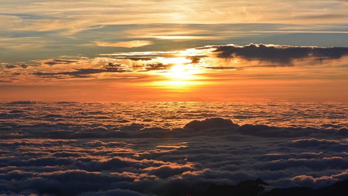 smiles Programa Smiles - Dicas Cheap Trip