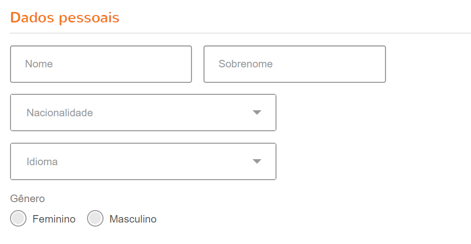 dados-cadastro-smiles