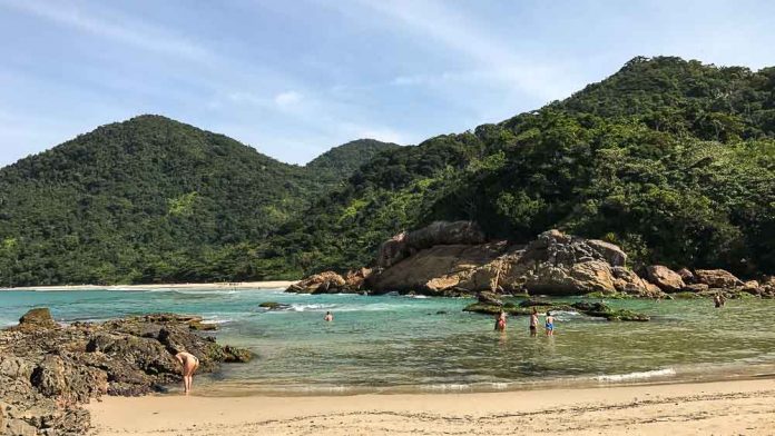 trindade-paraty Trindade