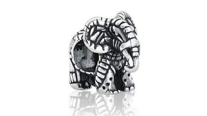 berloque-elefante-eternize-suas-viagens-com-uma-pulseira-de-berloques