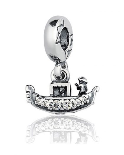 berloque-gôndola-eternize-suas-viagens-com-uma-pulseira-de-berloques