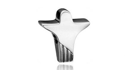 berloque-cristo-eternize-suas-viagens-com-uma-pulseira-de-berloques