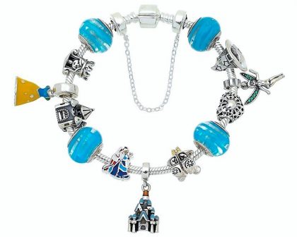 berloque-disney-eternize-suas-viagens-com-uma-pulseira-de-berloques