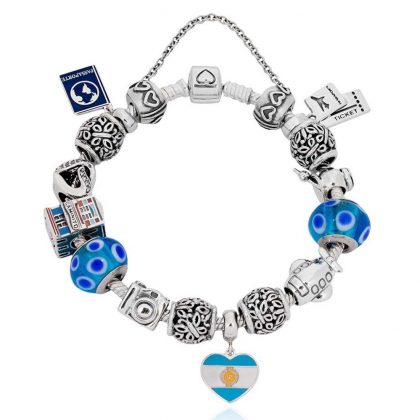 berloque-caminito-eternize-suas-viagens-com-uma-pulseira-de-berloques