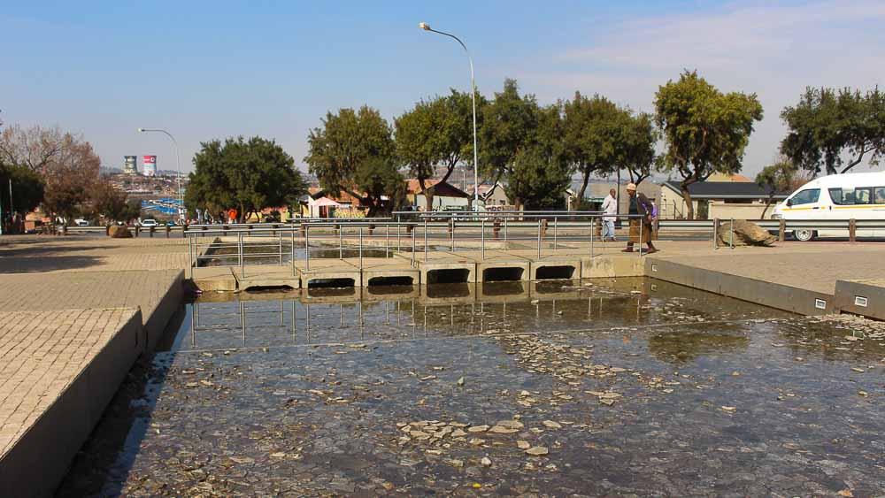 outra-vista-museu-hector-pieterson-tour-pelo-soweto