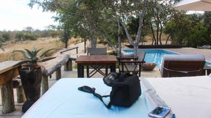 area-da-piscina-do-baobab-ridge