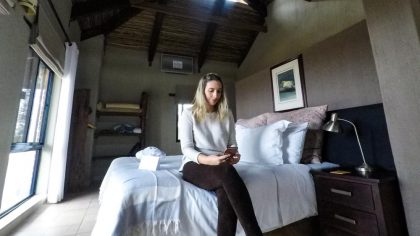 tatiana-prata-baobab-ridge-como-foi-fazer-um-safari