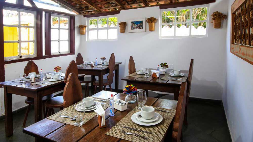 dica para o feriado de novembro tiradentes