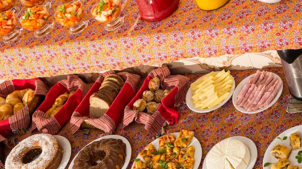 dica para o feriado de novembro tiradentes