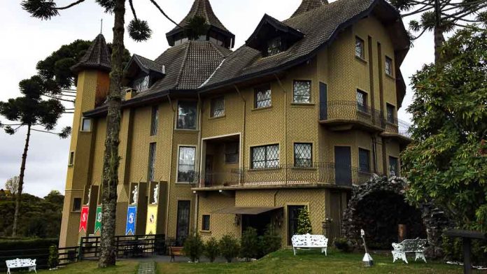 castelo da emb castelo da emb