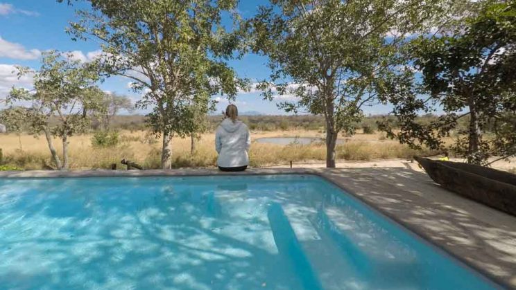 contemplando-o-lodge-baobab-em-klaserie