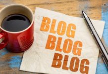 5 Motivos pelos quais eu tenho um blog de viagem 5-motivos-pelos-quais-tenho-um-blog-de-viagem