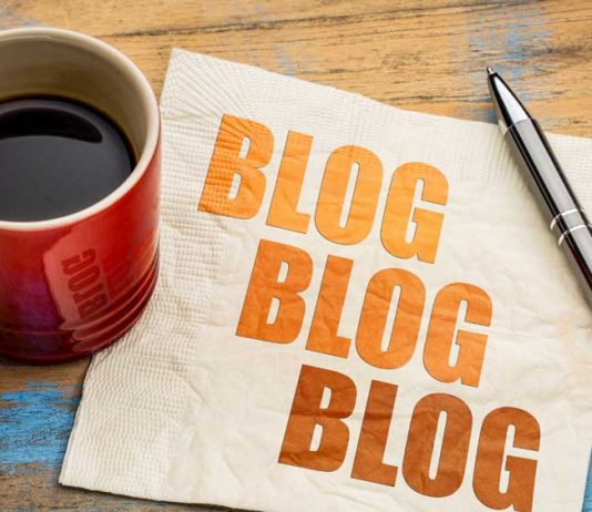 5 Motivos pelos quais eu tenho um blog de viagem 5-motivos-pelos-quais-tenho-um-blog-de-viagem