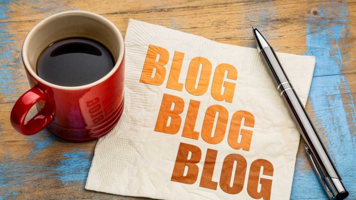 porque tenho um blog 5-motivos-pelos-quais-tenho-um-blog-de-viagem