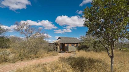 cabana-baobab-ridge-como-foi-fazer-um-safari-na-africa-do-sul