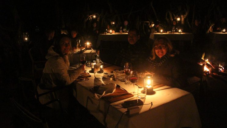 jantar-baobab-ridge-como-foi-fazer-um-safari-na-africa-do-sul