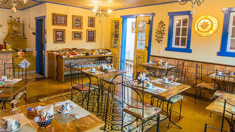 Feriado de novembro tiradentes