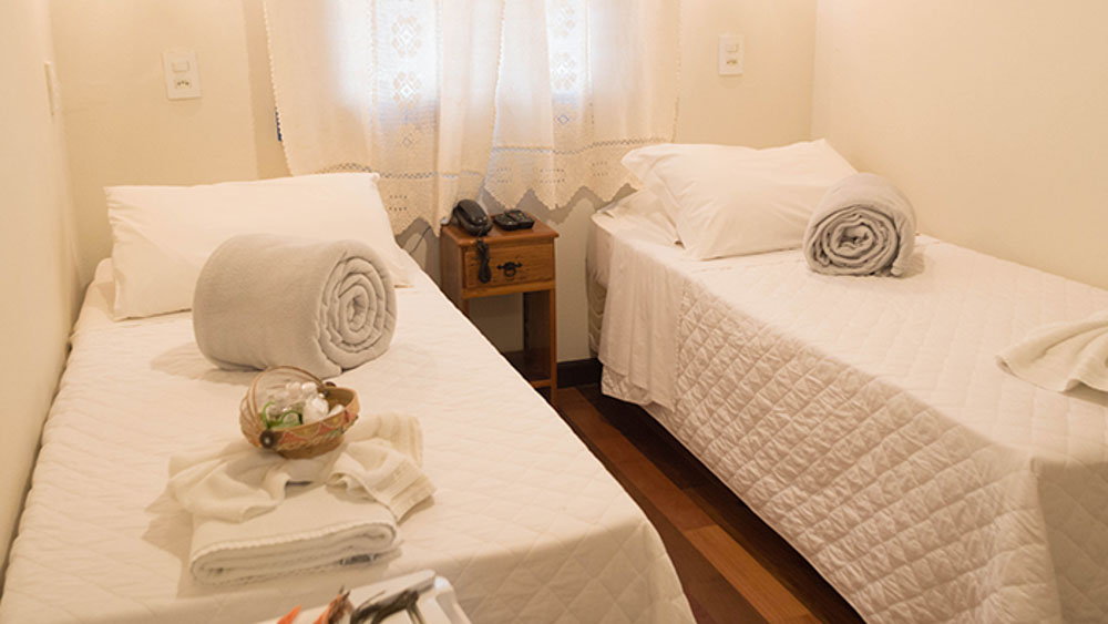 dica para o feriado de novembro tiradentes