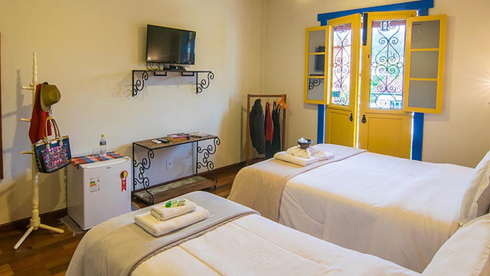 dica para o feriado de novembro tiradentes