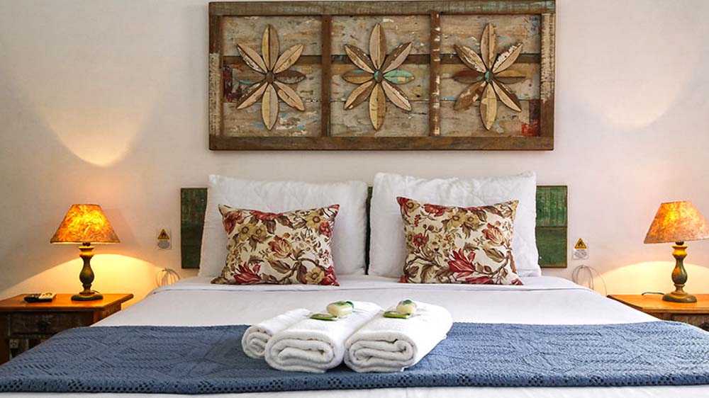 dica para o feriado de novembro tiradentes