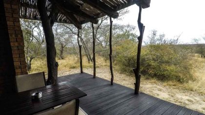 vista-da-nossa-cabana-no-baoba-como-foi-fazer-um-safari-na-africa-do-sul