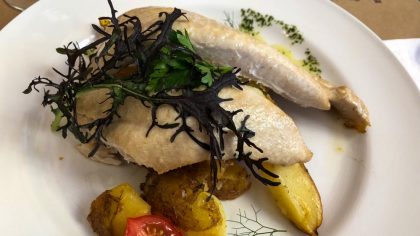 prato-pescado-cocina-puerto-valparaiso