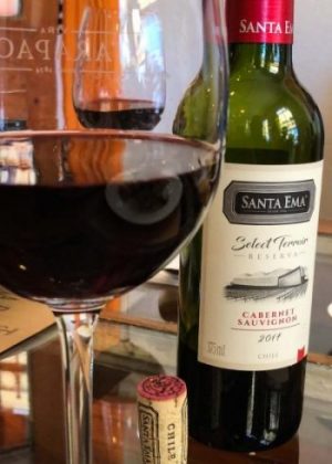 almoço-cocina-puerto-valparaiso