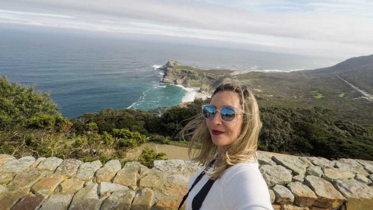 cidade-do-cabo-sem-alugar-carro