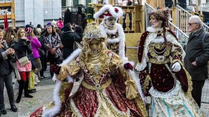 fantasia-carnaval-veneza