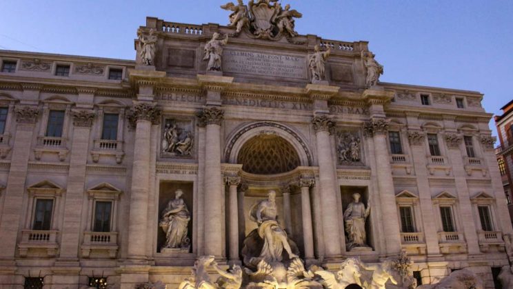 fontana-di-trevi